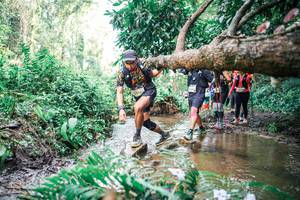 BIB: 
                            <button type="button" onclick="openModal(25515113)" class="btn btn-primary btn-sm float-right btn-popup" data-toggle="modal" data-target=".modal-high-quality">
                        <i class="fas fa-shopping-cart"></i> Add to Cart
                    </button>
                                            <button type="button" onclick="isThisMe(25515113, true)" class="btn btn-success btn-sm float-right btn-popup btn-isme hidden" data-toggle="tooltip" data-placement="bottom" title="นี่คือรูปของคุณใช่ไหม คลิกที่นี่เพื่อเอาเข้าอัลบั้ม">
                        <i class="fas fa-plus"></i> Add to album
                    </button>
                    <button type="button" onclick="isThisMe(25515113, false)" class="btn btn-warning btn-sm float-right btn-popup btn-isnotme hidden">
                        <i class="fas fa-ban"></i> Remove from album
                    </button>